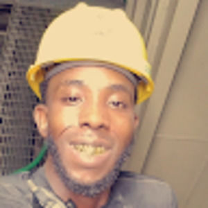 Meet your Posher, Decody